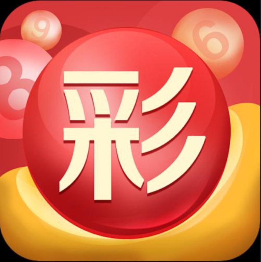网站加速器免费体验
